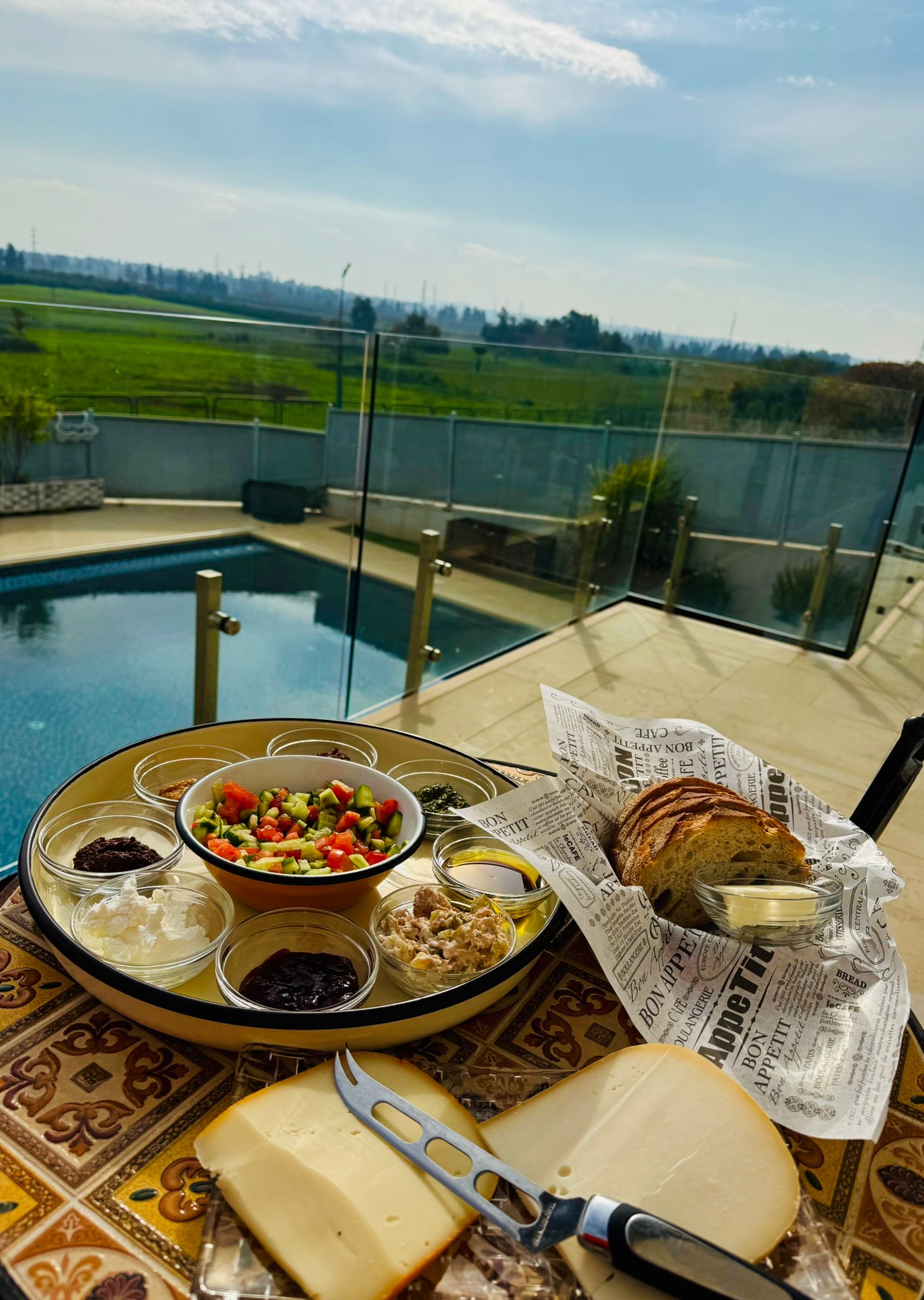 WhatsApp Image 2025-07-15 at 15.21.05 (1)